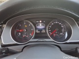  Volkswagen  Passat  Variant Business 2.0 TDI 110KW AT7 E6d #6