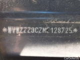  Volkswagen  Passat  Variant Business 2.0 TDI 110KW AT7 E6d #5