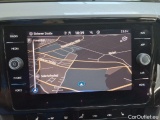  Volkswagen  Passat  Variant Business 2.0 TDI 110KW AT7 E6d #7