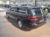  Volkswagen  Passat  Variant Business 2.0 TDI 110KW AT7 E6d #9