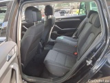  Volkswagen  Passat  Variant Business 2.0 TDI 110KW AT7 E6d #10