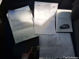  Volkswagen  Passat  Variant Business 2.0 TDI 110KW AT7 E6d #14