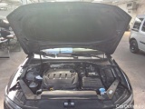  Volkswagen  Passat  Variant Business 2.0 TDI 110KW AT7 E6d #12