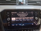  Volkswagen  Passat  Variant Business 2.0 TDI 110KW AT7 E6d #13