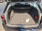  Volkswagen  Passat  Variant Business 2.0 TDI 110KW AT7 E6d #11