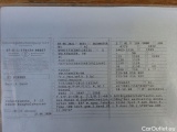  Volkswagen  Passat  Variant Business 2.0 TDI 110KW AT7 E6d #15
