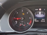  Volkswagen  Passat  Variant Business 2.0 TDI 110KW AT7 E6d #16