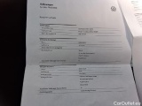  Volkswagen  Passat  Variant Business 2.0 TDI 110KW AT7 E6d #17