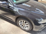  Volkswagen  Passat  Variant Business 2.0 TDI 110KW AT7 E6d #18
