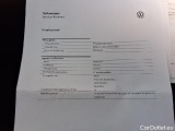  Volkswagen  Passat  Variant Business 2.0 TDI 110KW AT7 E6d #23