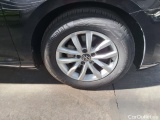  Volkswagen  Passat  Variant Business 2.0 TDI 110KW AT7 E6d #24