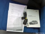  Volkswagen  Passat  Variant Elegance 2.0 TDI 110KW AT7 E6d #3