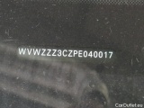  Volkswagen  Passat  Variant Elegance 2.0 TDI 110KW AT7 E6d #4