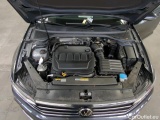  Volkswagen  Passat  Variant Elegance 2.0 TDI 110KW AT7 E6d #7