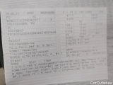  Volkswagen  Passat  Variant Elegance 2.0 TDI 110KW AT7 E6d #10