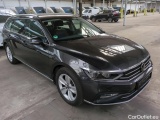  Volkswagen  Passat  Variant Elegance 2.0 TDI 110KW AT7 E6d #11