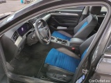  Volkswagen  Passat  Variant Elegance 2.0 TDI 110KW AT7 E6d #12