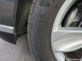  Volkswagen  Passat  Variant Elegance 2.0 TDI 110KW AT7 E6d #15