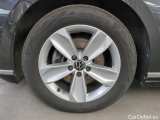  Volkswagen  Passat  Variant Elegance 2.0 TDI 110KW AT7 E6d #16