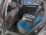  Volkswagen  Passat  Variant Elegance 2.0 TDI 110KW AT7 E6d #17