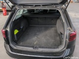  Volkswagen  Passat  Variant Elegance 2.0 TDI 110KW AT7 E6d #18