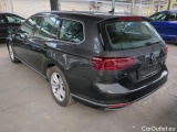 Volkswagen  Passat  Variant Elegance 2.0 TDI 110KW AT7 E6d #19