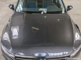  Volkswagen  Passat  Variant Elegance 2.0 TDI 110KW AT7 E6d #21