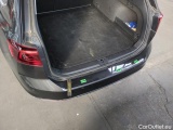  Volkswagen  Passat  Variant Elegance 2.0 TDI 110KW AT7 E6d #26