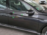  Volkswagen  Passat  Variant Elegance 2.0 TDI 110KW AT7 E6d #29