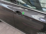  Volkswagen  Passat  Variant Elegance 2.0 TDI 110KW AT7 E6d #31