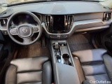  Volvo  XC60  Momentum Pro 2WD 2.0 B4 145KW AT8 E6d #3