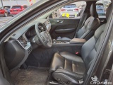  Volvo  XC60  Momentum Pro 2WD 2.0 B4 145KW AT8 E6d #4