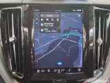  Volvo  XC60  Momentum Pro 2WD 2.0 B4 145KW AT8 E6d #7