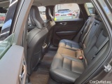  Volvo  XC60  Momentum Pro 2WD 2.0 B4 145KW AT8 E6d #10