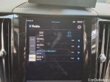  Volvo  XC60  Momentum Pro 2WD 2.0 B4 145KW AT8 E6d #13