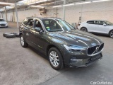  Volvo  XC60  Momentum Pro 2WD 2.0 B4 145KW AT8 E6d #15