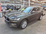 Volvo  XC60  Momentum Pro 2WD 2.0 B4 145KW AT8 E6d #14