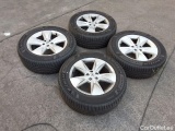  Volvo  XC60  Momentum Pro 2WD 2.0 B4 145KW AT8 E6d #17