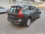  Volvo  XC60  Momentum Pro 2WD 2.0 B4 145KW AT8 E6d #18