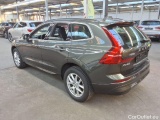  Volvo  XC60  Momentum Pro 2WD 2.0 B4 145KW AT8 E6d #19