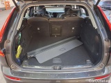  Volvo  XC60  Momentum Pro 2WD 2.0 B4 145KW AT8 E6d #20