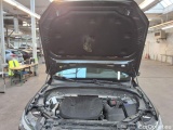 Volvo  XC60  Momentum Pro 2WD 2.0 B4 145KW AT8 E6d #24