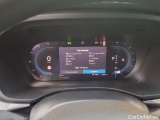  Volvo  XC60  Momentum Pro 2WD 2.0 B4 145KW AT8 E6d #32