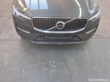  Volvo  XC60  Momentum Pro 2WD 2.0 B4 145KW AT8 E6d #33