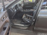  Volvo  XC60  Momentum Pro 2WD 2.0 B4 145KW AT8 E6d #38