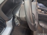  Volvo  XC60  Momentum Pro 2WD 2.0 B4 145KW AT8 E6d #41