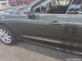  Volvo  XC60  Momentum Pro 2WD 2.0 B4 145KW AT8 E6d #42