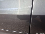  Volvo  XC60  Momentum Pro 2WD 2.0 B4 145KW AT8 E6d #44