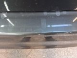 Volvo  XC60  Momentum Pro 2WD 2.0 B4 145KW AT8 E6d #46