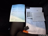  Volvo  XC60  Momentum Pro 2WD 2.0 B4 145KW AT8 E6d #47